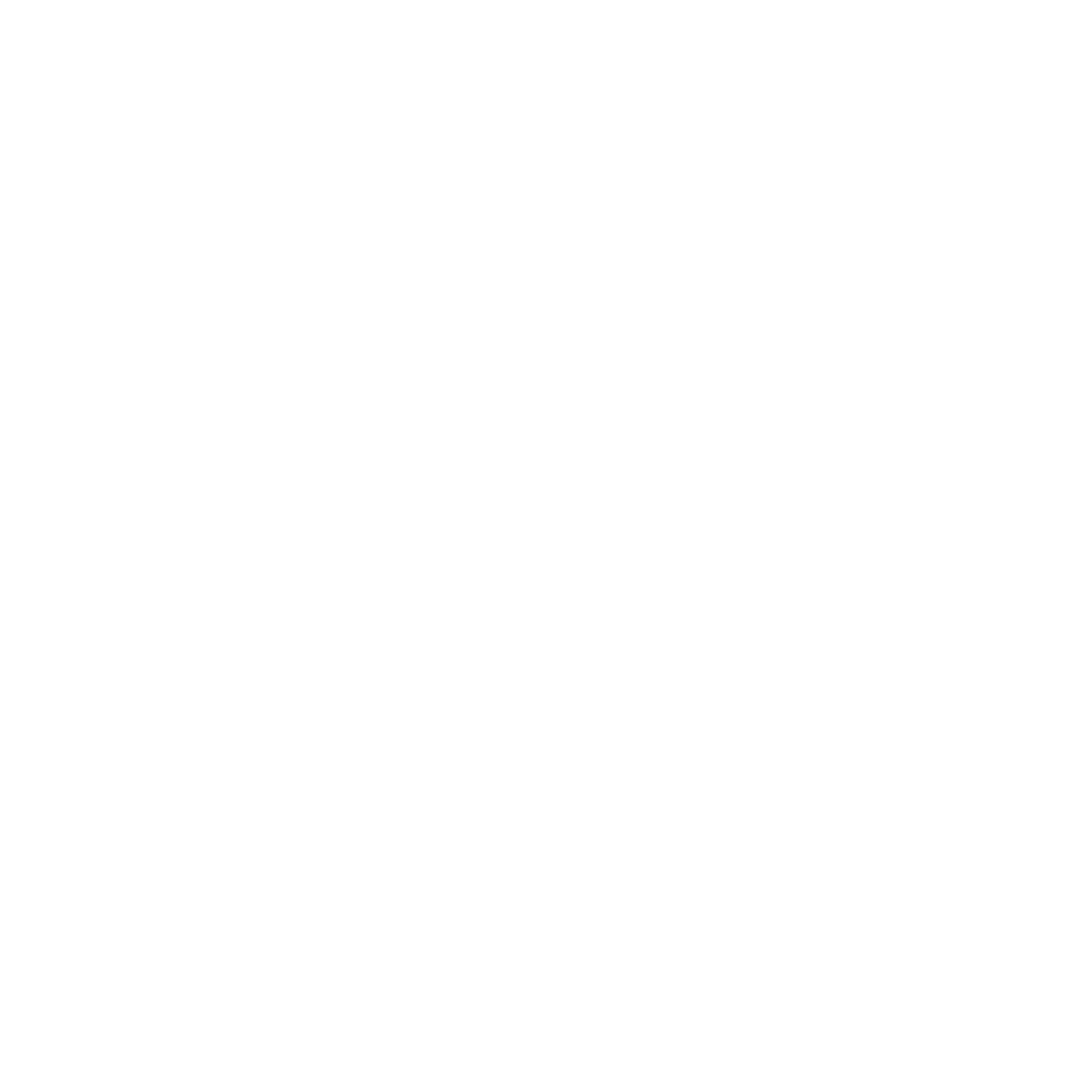 3DNS Warez Logo